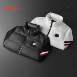 Picture of Moncler Down Jackets _SKUMonclerM-4XL12yr26337449